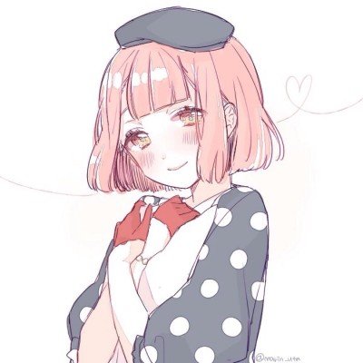 医生回应女子到处表白确诊桃花癫