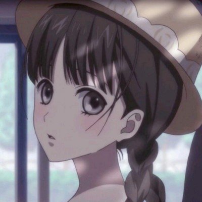 中方代表：日本“颠倒黑白”