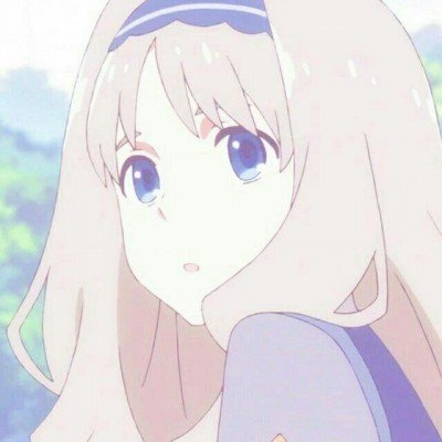 宜昌暴雨已破36年来记录