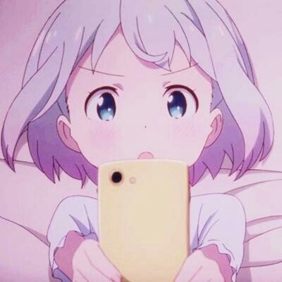 穆祉丞证件照