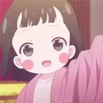 幸运咖 迪丽热巴