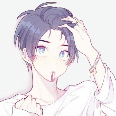 Rookie小钰事件法律层面解读