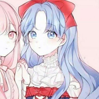 牧民合力营救被困孕马 母马回眸致谢
